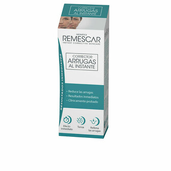 Anti-Rimpelcr&egrave;me Remescar 1