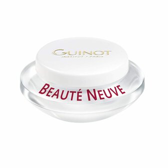 Gezichtscr&egrave;me Guinot Beaut&eacute; Neuve 50 ml 1