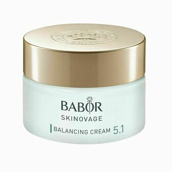 Dagcr&egrave;me Babor 1