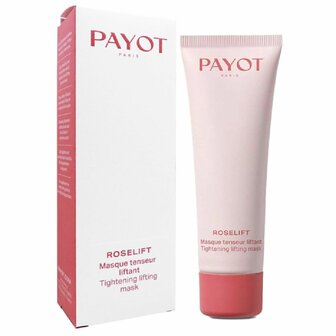 Dagcr&egrave;me Payot ROSELIFT 1