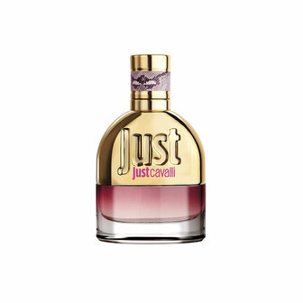 Damesparfum Roberto Cavalli EDT 1