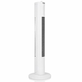 Torenventilator Tristar VE-5900 Wit 35 W 1