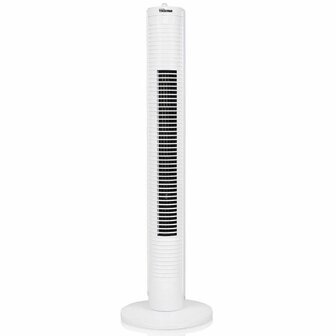 Torenventilator Tristar VE-5900 Wit 35 W 2