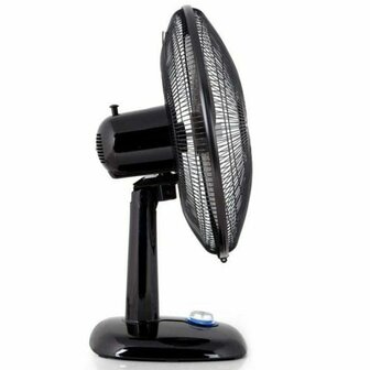 Tafelventilator Orbegozo 16729 OR 50 W 2
