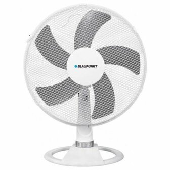 Tafelventilator Blaupunkt BP2015 50 W 1