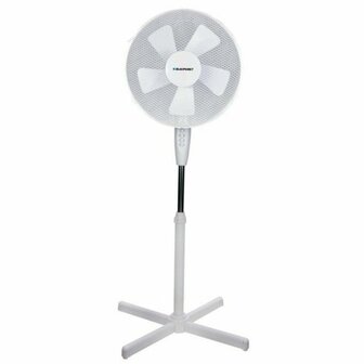 Staande ventilator Blaupunkt BP2013 50 W 1