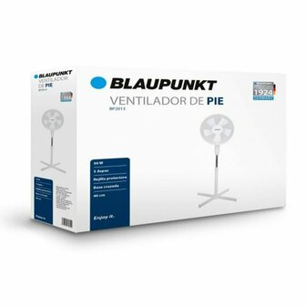 Staande ventilator Blaupunkt BP2013 50 W 2