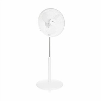 Staande ventilator Tristar VE-5757 Wit 45 W 1