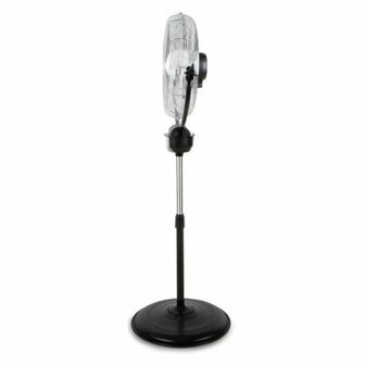 Staande ventilator Orbegozo 17227 &Oslash; 50 cm 2