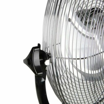Staande ventilator Orbegozo 17227 &Oslash; 50 cm 5