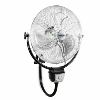 Staande ventilator Orbegozo 17227 &Oslash; 50 cm 8