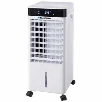 Draagbare Airconditioning Blaupunkt BP2018 65 W 1