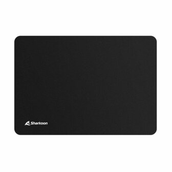 Antislipmat Sharkoon Zwart 1