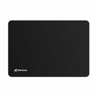 Antislipmat Sharkoon Zwart 2