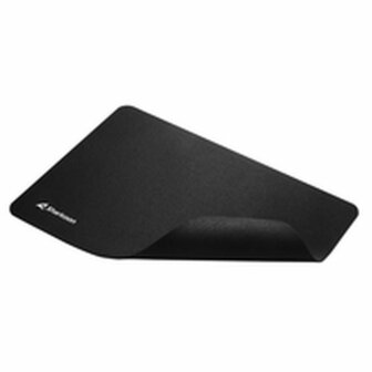 Antislipmat Sharkoon Zwart 6