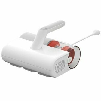 Steelstofzuiger Xiaomi NA 1