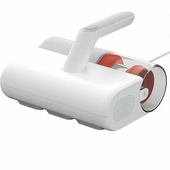Steelstofzuiger Xiaomi NA 2