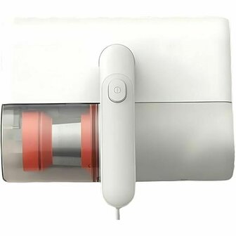 Steelstofzuiger Xiaomi NA 3