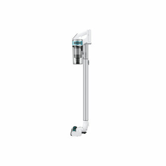 Steelstofzuiger Samsung VS15T7031R1 150 W 4