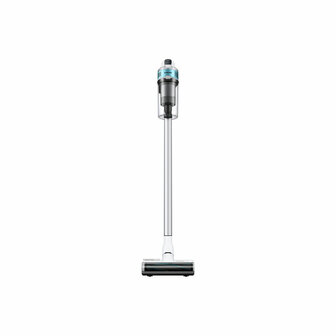 Steelstofzuiger Samsung VS15T7031R1 150 W 5