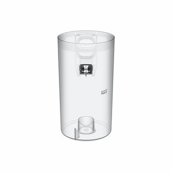 Steelstofzuiger Samsung VS15T7031R1 150 W 8