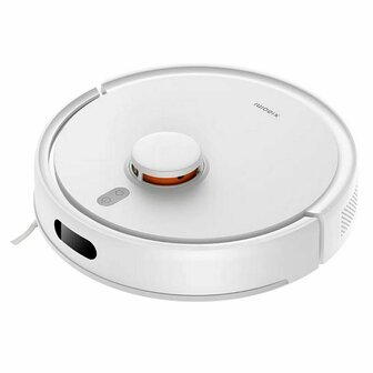 Snoerloze Stofzuiger Xiaomi 2