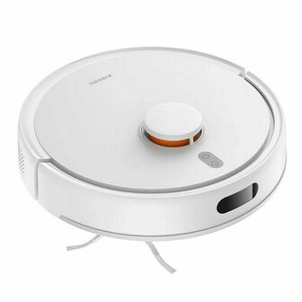 Snoerloze Stofzuiger Xiaomi 3
