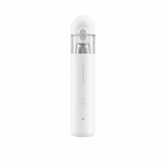 Kruimelzuiger Xiaomi OB02621 40 W 1