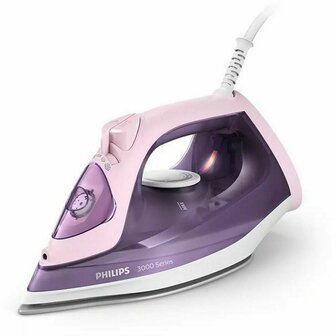 Stoomstrijkijzer Philips DST3020/20 1