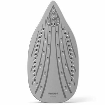Stoomstrijkijzer Philips DST3020/20 2