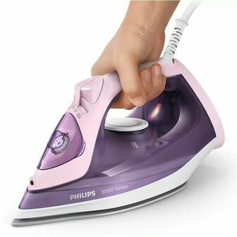 Stoomstrijkijzer Philips DST3020/20 4
