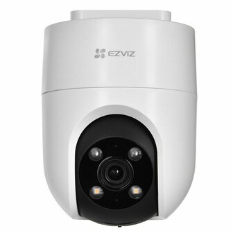 Beveiligingscamera Ezviz CS-H8C-R100-1J4WKFL 4MM 1
