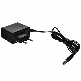 Beveiligingscamera Ezviz CS-H8C-R100-1J4WKFL 4MM 3