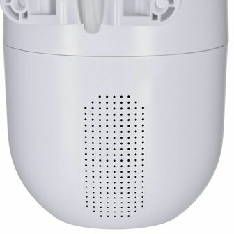 Beveiligingscamera Ezviz CS-H8C-R100-1J4WKFL 4MM 6