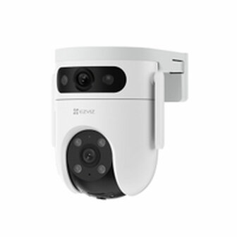 Beveiligingscamera Ezviz CS-H9C-R100-8G55WKFL 3