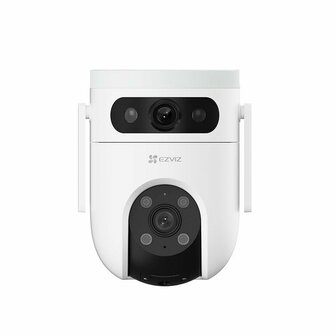 Beveiligingscamera Ezviz CS-H9C-R100-8G55WKFL 5
