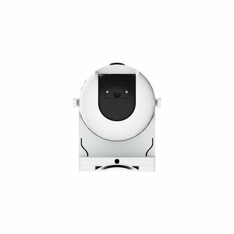 Beveiligingscamera Ezviz CS-H9C-R100-8G55WKFL 8