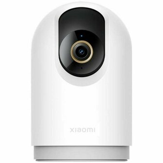 Beveiligingscamera Xiaomi C500 PRO 3K 1