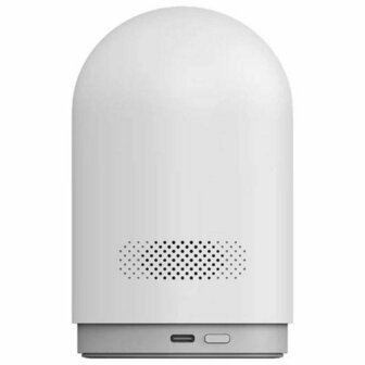 Beveiligingscamera Xiaomi C500 PRO 3K 3