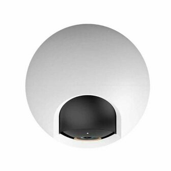 Beveiligingscamera Xiaomi C500 PRO 3K 4