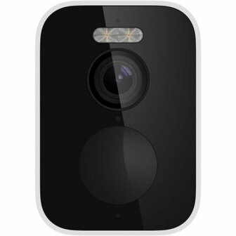 Beveiligingscamera Xiaomi BHR8301GL 1