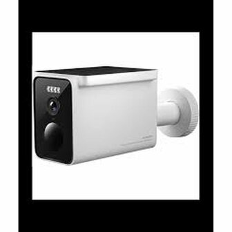 Beveiligingscamera Xiaomi 1