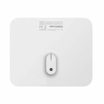 Beveiligingscamera Xiaomi 3