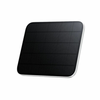 Beveiligingscamera Xiaomi 4