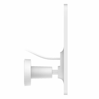 Beveiligingscamera Xiaomi 7