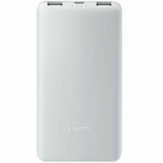 Powerbank Xiaomi BHR9350GL Wit 1
