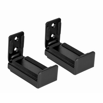 Speakerstandaard GEMBIRD WM-SB-01 Bluetooth luidspreker 2