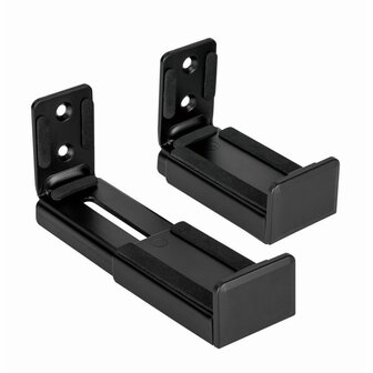 Speakerstandaard GEMBIRD WM-SB-01 Bluetooth luidspreker 3