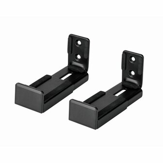 Speakerstandaard GEMBIRD WM-SB-01 Bluetooth luidspreker 5
