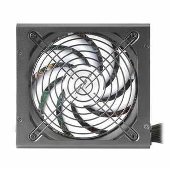 Voedingsbron Tacens 1RECOX650 ATX 650 W CE - RoHS 1